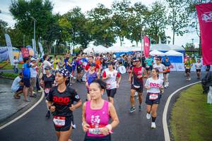 BIB: 
                            <button type="button" onclick="openModal(26550411)" class="btn btn-primary btn-sm float-right btn-popup" data-toggle="modal" data-target=".modal-high-quality">
                        <i class="fas fa-shopping-cart"></i> Add to Cart
                    </button>
                                            <button type="button" onclick="isThisMe(26550411, true)" class="btn btn-success btn-sm float-right btn-popup btn-isme hidden" data-toggle="tooltip" data-placement="bottom" title="นี่คือรูปของคุณใช่ไหม คลิกที่นี่เพื่อเอาเข้าอัลบั้ม">
                        <i class="fas fa-plus"></i> Add to album
                    </button>
                    <button type="button" onclick="isThisMe(26550411, false)" class="btn btn-warning btn-sm float-right btn-popup btn-isnotme hidden">
                        <i class="fas fa-ban"></i> Remove from album
                    </button>